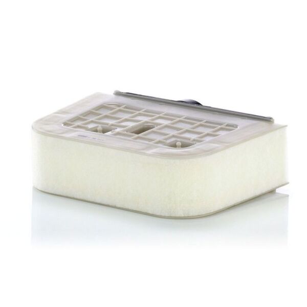 MANN-HUMMEL HAVA FİLTRESİ Q7 15> (4M0133843C)