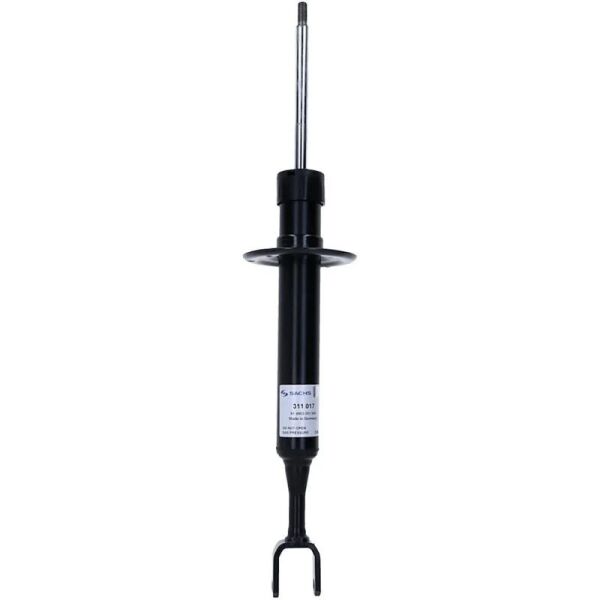 OPTIMAL ÖN AMORTİSÖR A4 05> (8E0413031AK)