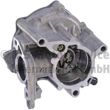 PIERBURG VAKUM POMPASI 2,0CC CCZB (06J145100G)