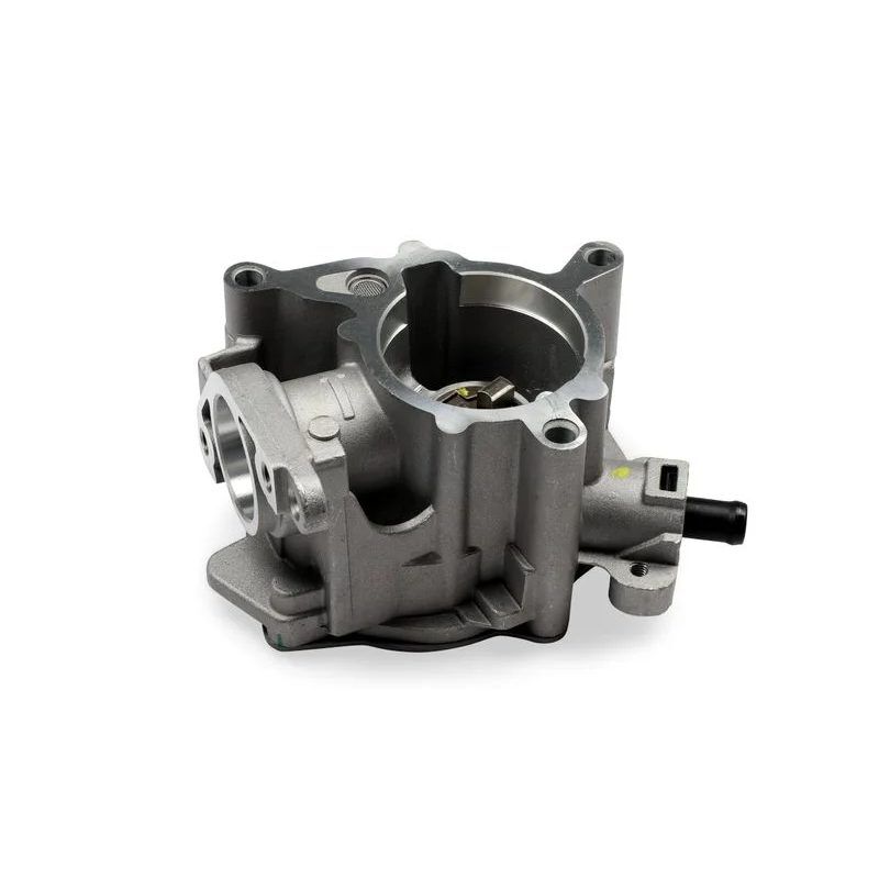 PIERBURG VAKUM POMPASI 2,0CC CCZB (06J145100G)