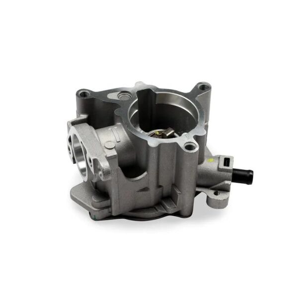 PIERBURG VAKUM POMPASI 2,0CC CCZB (06J145100G)