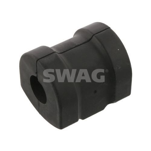 SWAG VİRAJ DEMİR LASTİĞİ E36 ÖN 22,50 MM (31351090300)