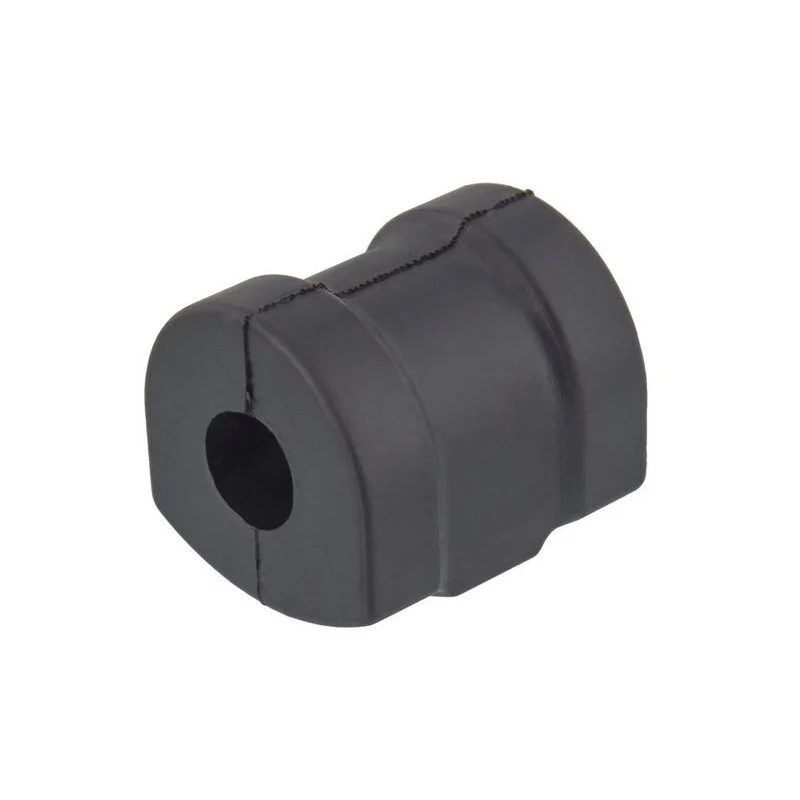 SWAG VİRAJ DEMİR LASTİĞİ E36 ÖN 22,50 MM (31351090300)