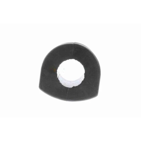 SWAG VİRAJ DEMİR LASTİĞİ E36 ÖN 22,50 MM (31351090300)