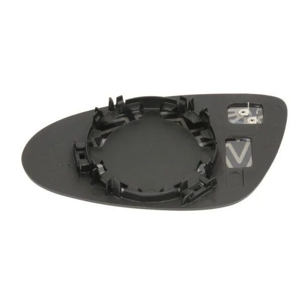 WENDERPARTS AYNA CAMI SAĞ W219/W221 (A2218100221)