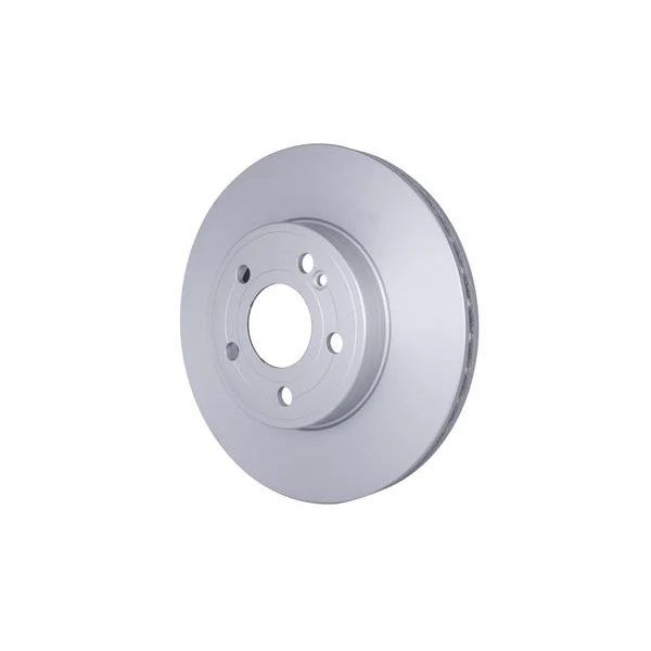 BREMBO FREN DİSKİ ÖN W177/W247 (A2474210312)