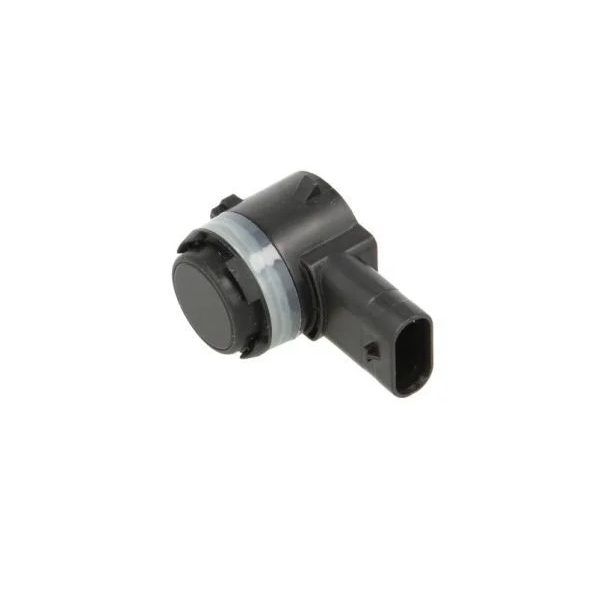 ERA PARK SENSÖRÜ GOLF7/T6/JETTA/AMAROK/CRAFTER/A1/A3/A4 13> (5Q0919275B)