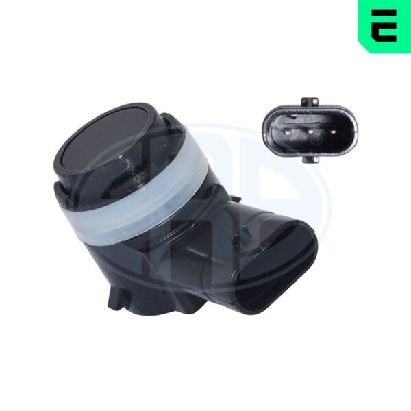 ERA PARK SENSÖRÜ GOLF7/T6/JETTA/AMAROK/CRAFTER/A1/A3/A4 13> (5Q0919275B)
