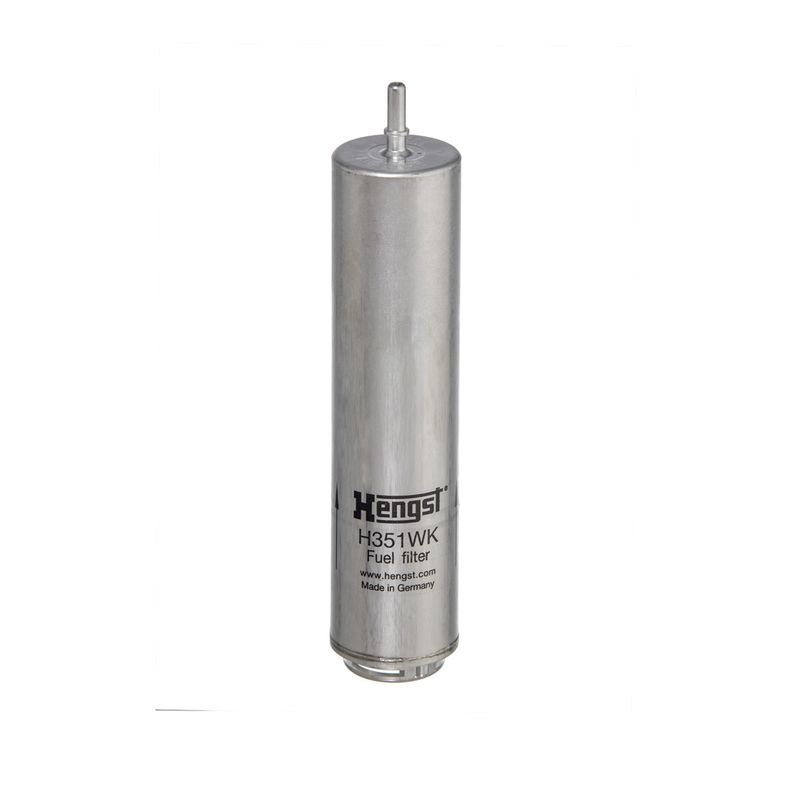 HENGST YAKIT FİLTRESİ F20/F30 N47 - F40/F45/F48/F55/F60 - B37/B47 (13328572522)