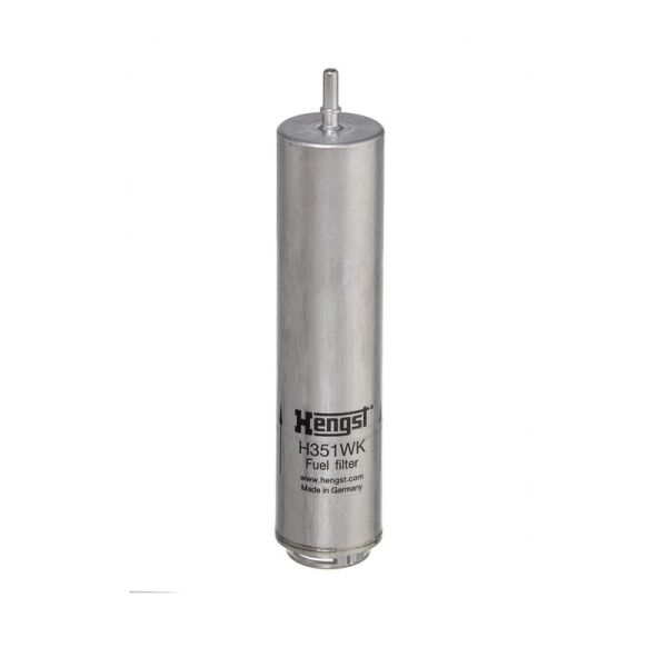 HENGST YAKIT FİLTRESİ F20/F30 N47 - F40/F45/F48/F55/F60 - B37/B47 (13328572522)