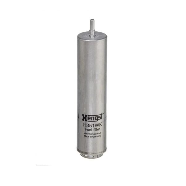 HENGST YAKIT FİLTRESİ F20/F30 N47 - F40/F45/F48/F55/F60 - B37/B47 (13328572522)