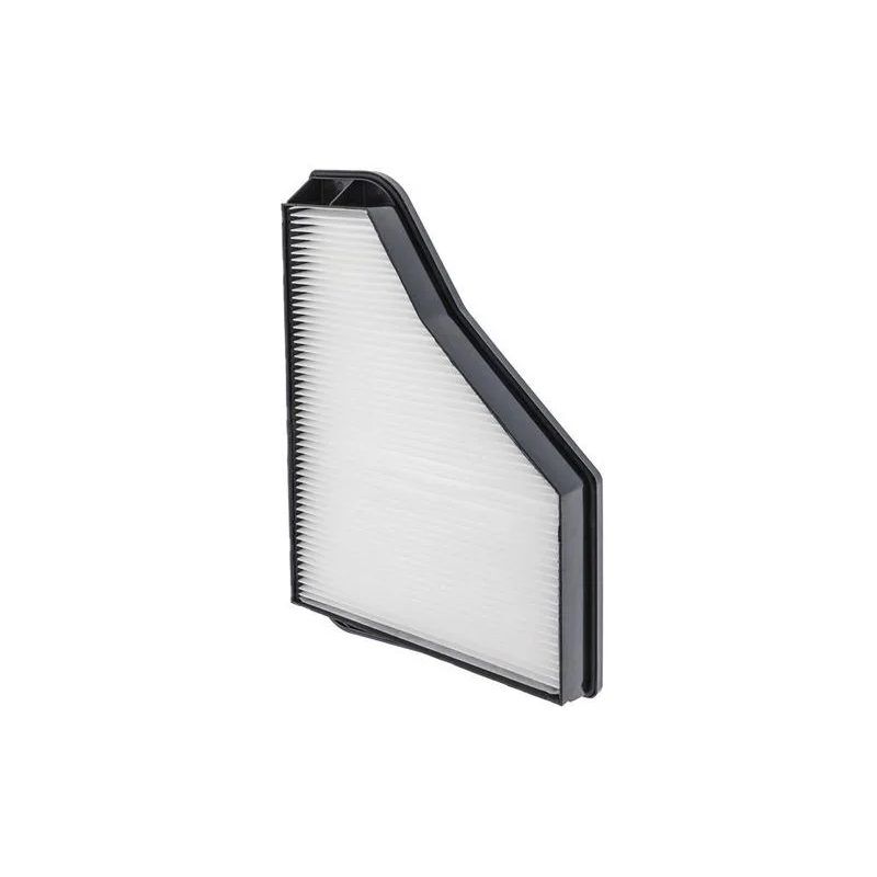 KNECHT KLİMA FİLTRESİ 140 (A1408350047)