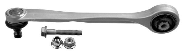LEMFORDER ÖN DÜZ KOL SOL ÜST A4/A5/A7/Q5 08> (8K0407505B)