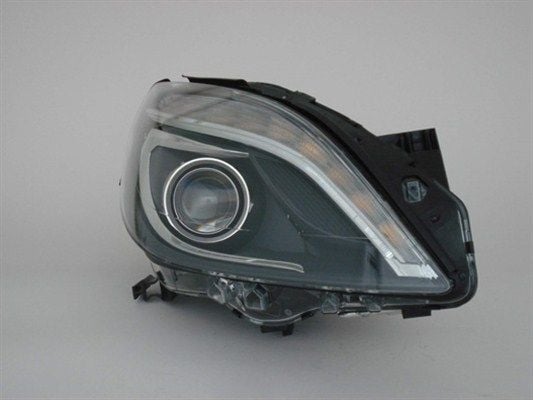 MAGNETI MARELLI FAR KOMPLE 246 L 08> Bİ-XENON (A2468200139)