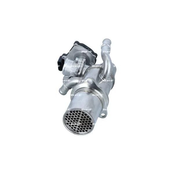 NISSENS EGR SOĞUTUCU 1.6 2.0 TDI (04L131512A)