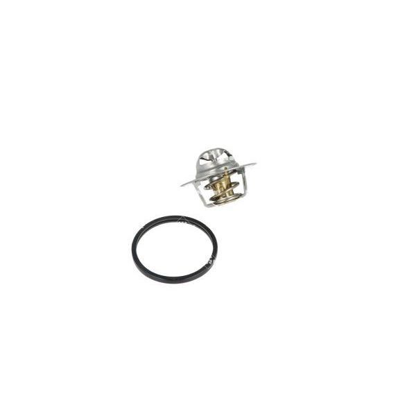 NRF TERMOSTAT DEFENDER (ETC4761)
