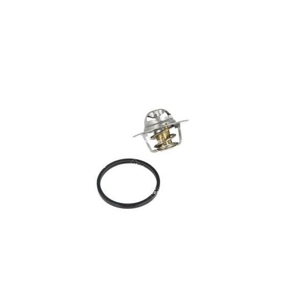 NRF TERMOSTAT DEFENDER (ETC4761)