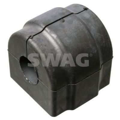 SWAG VİRAJ DEMİR LASTİĞİ E46 ÖN 21,5 MM (31351094554)