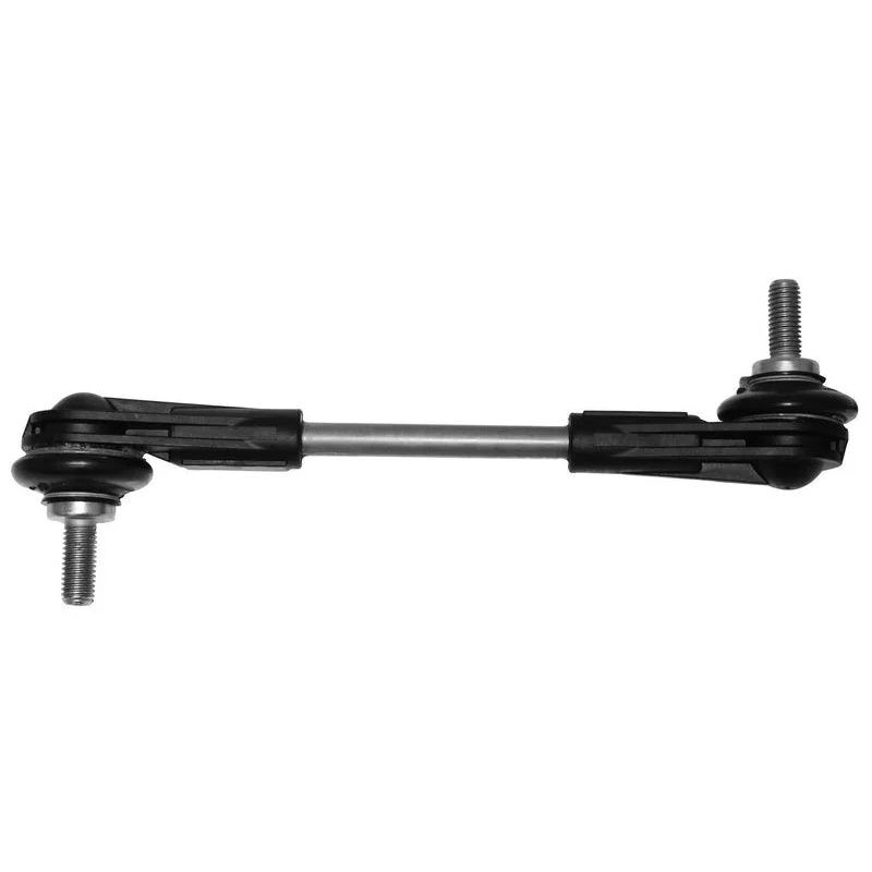 CORALS VİRAJ ASKI ÇUBUĞU ÖN SAĞ/SOL İ8 (31306858500)