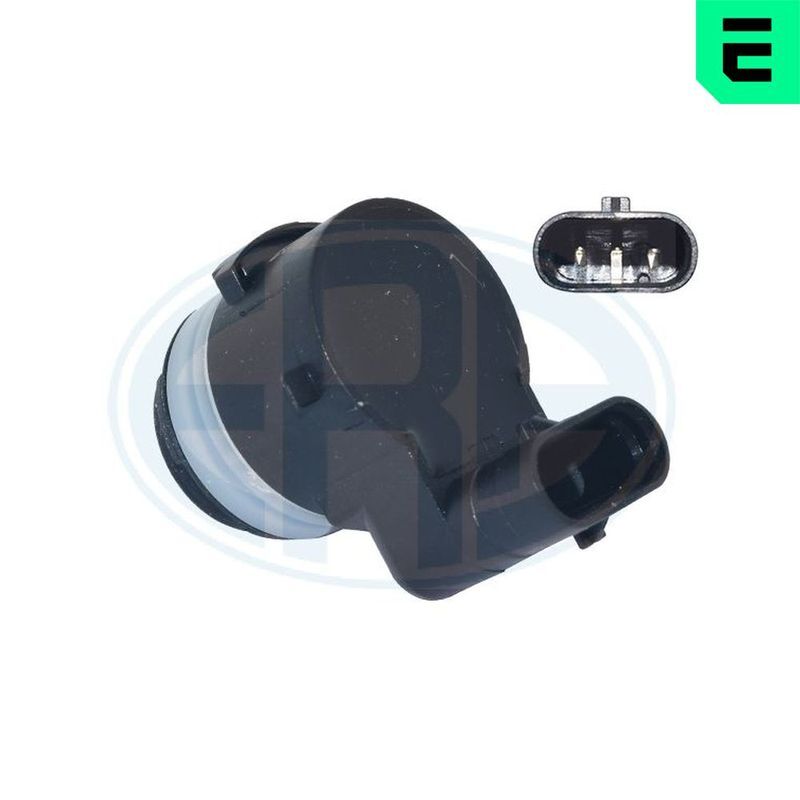 ERA PARK SENSÖRÜ ÖN GOLF7/T6/JETTA/A3/A4 13> (5Q0919275C)