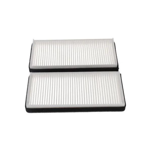 FILTRON KLİMA FİLTRESİ. W210… (A2108301018)
