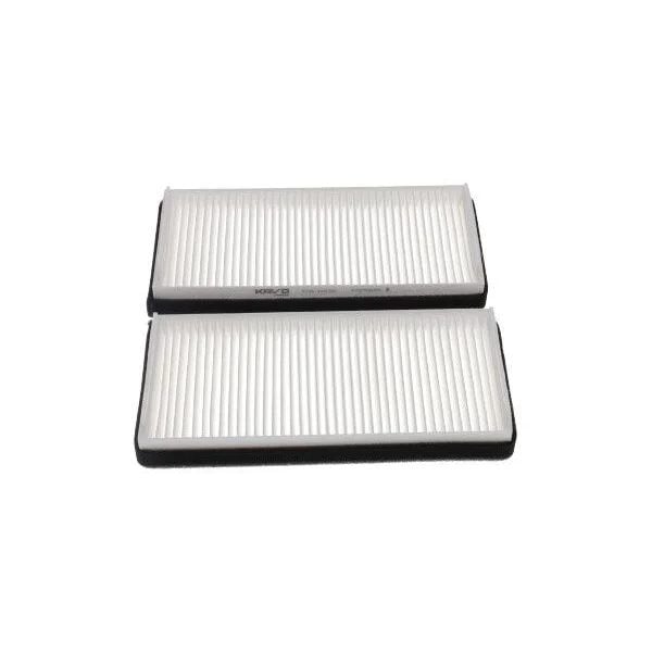 FILTRON KLİMA FİLTRESİ. W210… (A2108301018)