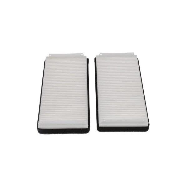 FILTRON KLİMA FİLTRESİ. W210… (A2108301018)