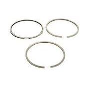 GOETZE 84.00 MM SEGMAN (11257812636)