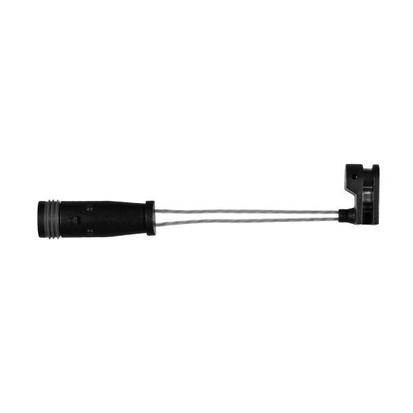 HELLA PAGID BALATA FİŞİ. W164-220-211-251. (A1645401017)