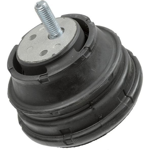 LEMFORDER MOTOR KULAĞI M52/M54 - E39 (22116754608)
