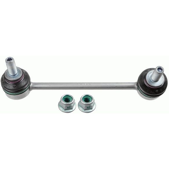 LEMFORDER Z ROT ARKA DİSCOVERY SPORT R (LR061271)