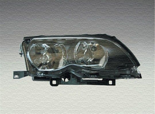MAGNETI MARELLI FAR KOMPLE E46 02> L ÇİZGİSİZ SİNYALSİZ (63127165769)