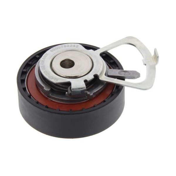 MONROE AMORTISOR ARKA A4 05>08 (8E0513035S)