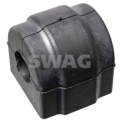 SWAG VİRAJ DEMİR LASTİĞİ E46 ÖN 22.5 MM (31351094555)