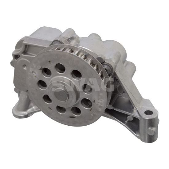 SWAG YAĞ POMPASI CRF/T6 2,0 (03L115105B)