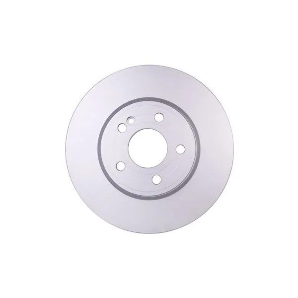 BREMBO FREN DİSKİ ÖN W118/W177/W247 (A247421041207)