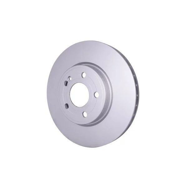 BREMBO FREN DİSKİ ÖN W118/W177/W247 (A247421041207)