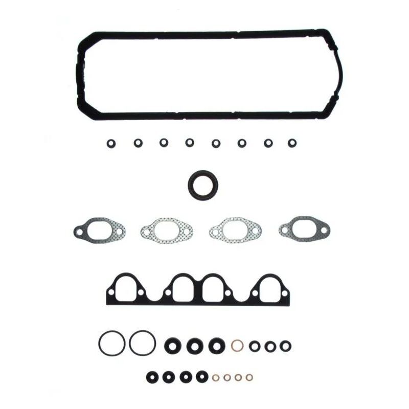 ELRING ÜST TKM CONTA T4 CADDY 1.9 ABL 1Y (028198012B)