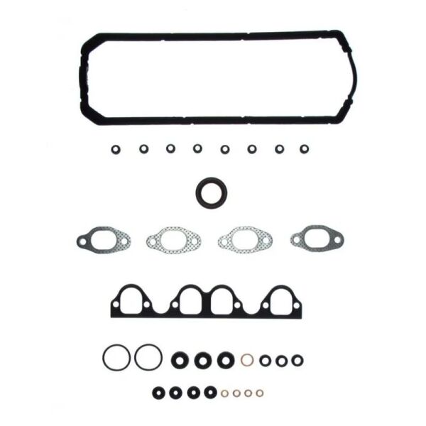 ELRING ÜST TKM CONTA T4 CADDY 1.9 ABL 1Y (028198012B)