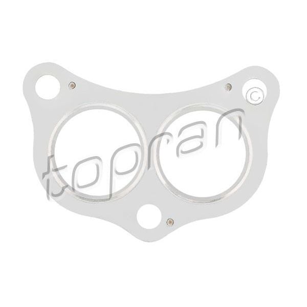 FEBI HARARET MÜŞÜRÜ AMAROK/GOLF/PASSAT/TIGUAN/TOUAREG (079919523H)