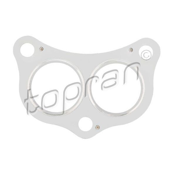 FEBI HARARET MÜŞÜRÜ AMAROK/GOLF/PASSAT/TIGUAN/TOUAREG (079919523H)