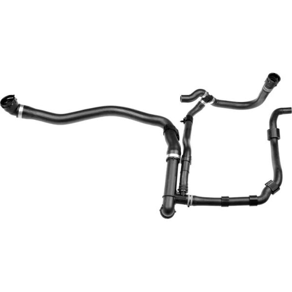 GATES SU HORTUMU ALT ARTEON/GOLF/PASSAT/T-ROC/TOURAN (5Q0122051BK)