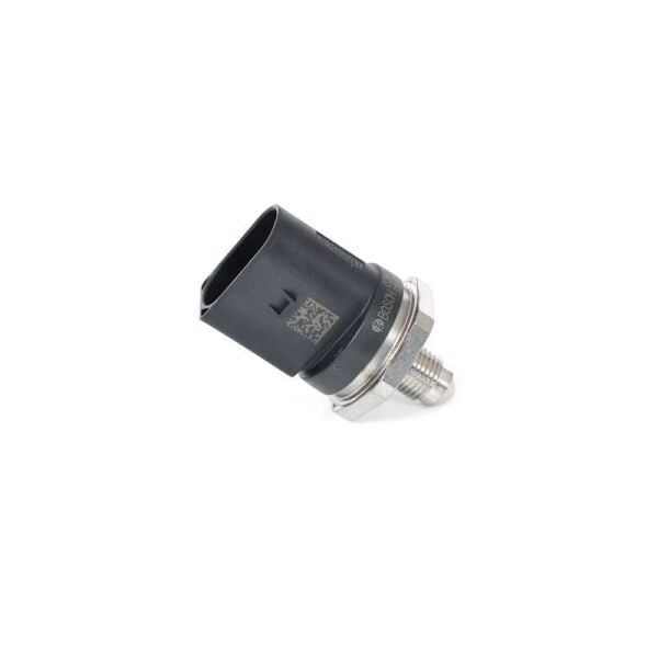 HERTH+BUSS BASINÇ MÜŞÜRÜ GOLF/PASSAT/ARTEON/POLO/TİGUAN/A1/A3/A4/A5/A6/A7/A8/Q2/Q3/Q5/Q7/IBIZA/LEON/FABIA/KODİAQ/OCTAVİA/RAPID/SUPERB 12> (06J906051F)