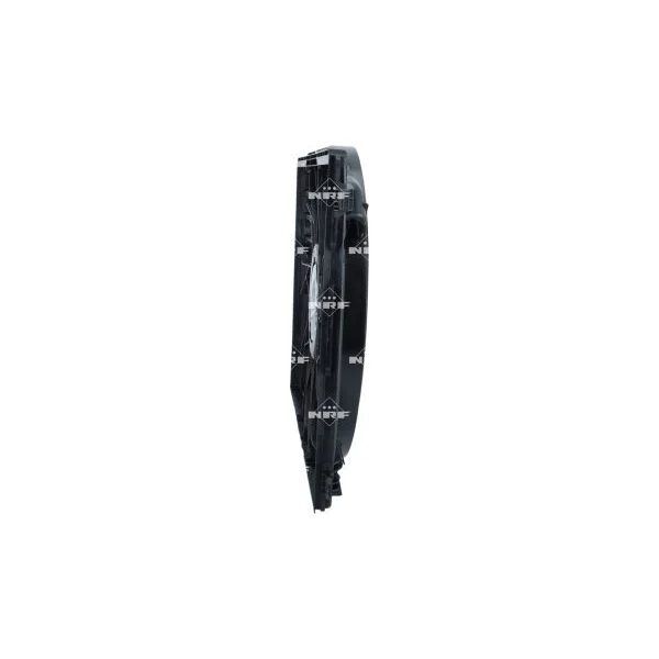 NRF FAN KOMPLE W118/W177/W247-M260 (A2479060100)