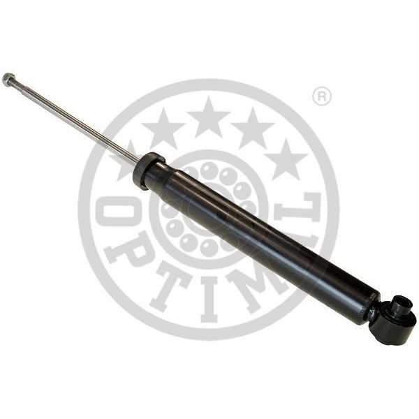 OPTIMAL ARKA AMORTİSÖR A4 05>08 (8E0513035S)