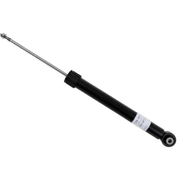 SACHS ARMORTİSÖR ARKA A4/A5 (8W6513035)