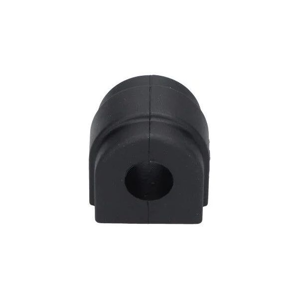 SWAG VİRAJ DEMİR LASTİĞİ E46 ÖN 24 MM (31351094556)