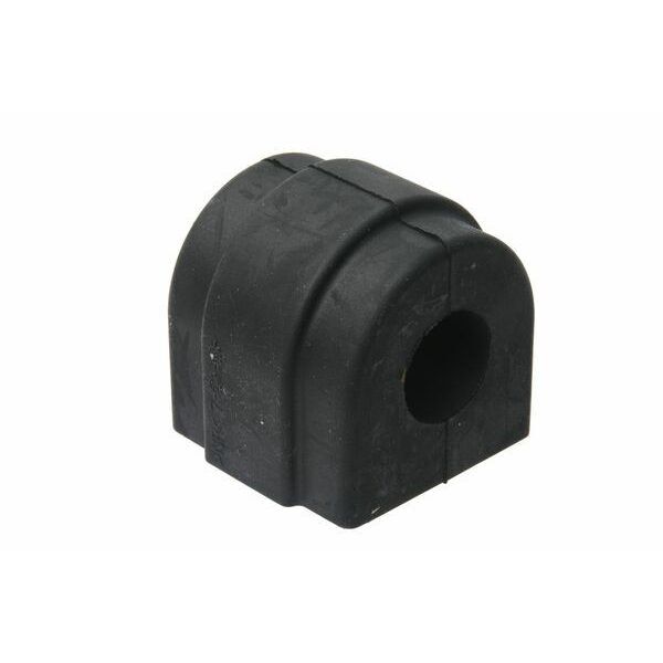 SWAG VİRAJ DEMİR LASTİĞİ E46 ÖN 24 MM (31351094556)