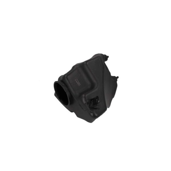 WENDERPARTS SİLECEK SU DEPOSU W221 (A2218691020)