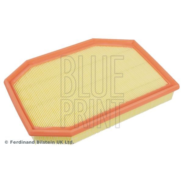 BLUE PRINT HAVA FİLTRESİ N52N/N53 - F01/F02/F10 (13717590597)
